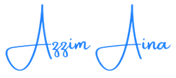 azzim-aina