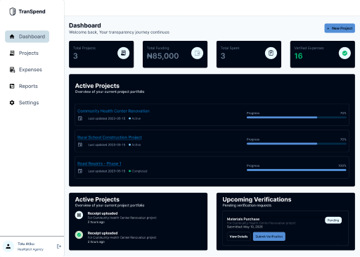 Regulatory Technology