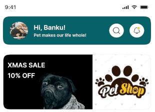 Pawmeets