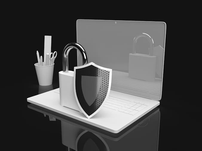 Enterprise Security Assessment