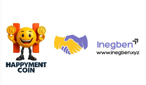 Governance, Risk & Technical Controls Assessment
